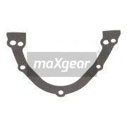 Слика 1 $на Дихтунг на картер на маслена пумпа MAXGEAR 70-0039