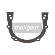 Слика 1 на дихтунг на картер на маслена пумпа MAXGEAR 70-0040