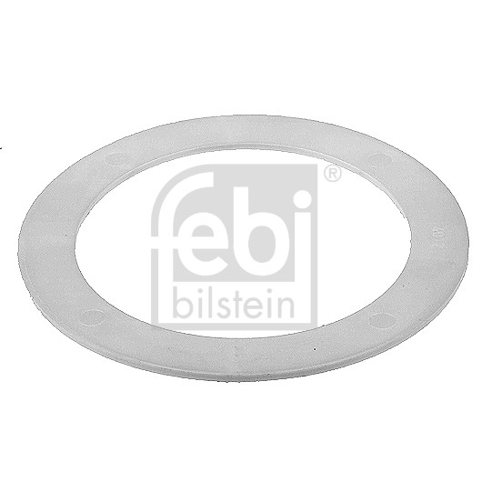 Слика на Дихтунг прстен, главчина FEBI BILSTEIN 04012