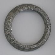 Слика 1 на дихтунг прстен, издув. цевка; семеринг ELRING 349.063
