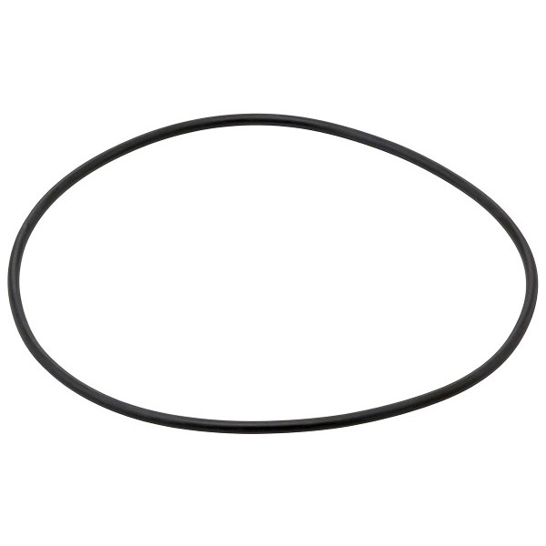 Слика на Дихтунг прстен, компресор ELRING 004.160