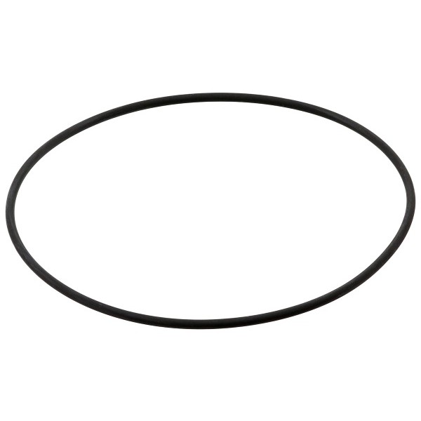 Слика на Дихтунг прстен, компресор ELRING 651.250