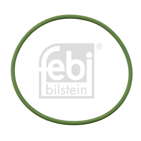 Слика на дихтунг прстен, компресор FEBI BILSTEIN 21880 за камион MAN F 2000 26.463 DFC, DFLC - 460 коњи дизел