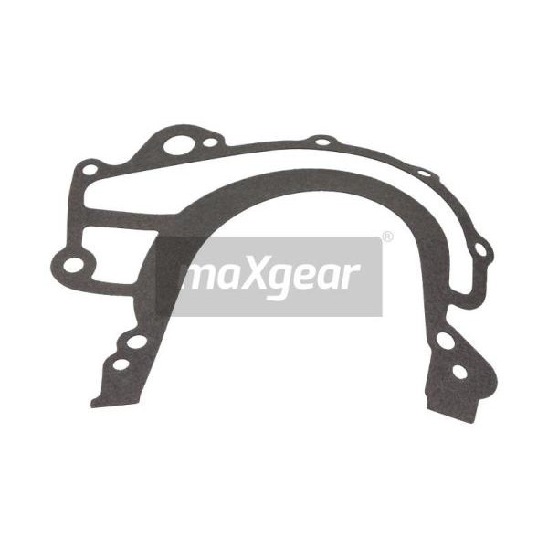 Слика на Дихтунг пумпа за масло MAXGEAR 42-0030 за VW Transporter T4 Platform 2.4 D - 75 коњи дизел