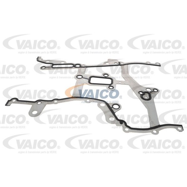 Слика на Дихтунг пумпа за масло VAICO Original  Quality V40-1953 за Opel Adam 1.2 - 69 коњи бензин