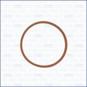 Слика 1 на Дихтунг усисна грана AJUSA 13148400