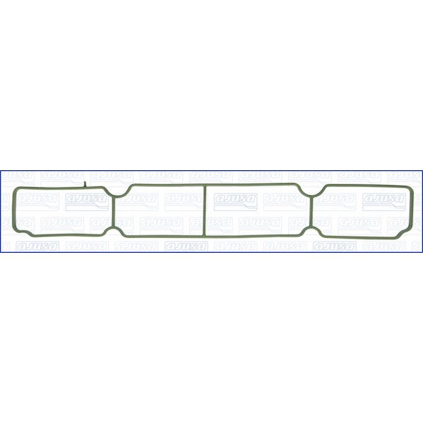 Слика на Дихтунг усисна грана AJUSA 13250100 за Ford Mondeo 4 Turnier 1.6 EcoBoost - 160 коњи бензин