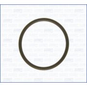 Слика 1 на Дихтунг усисна грана AJUSA 16029000