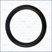 Слика 1 на Дихтунг усисна грана AJUSA 16091100