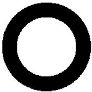 Слика 1 на Дихтунг усисна грана BGA OR9317