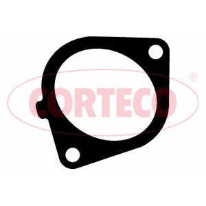 Слика на Дихтунг усисна грана CORTECO 021518H за Citroen Jumper BOX 244 2.2 HDi - 101 коњи дизел