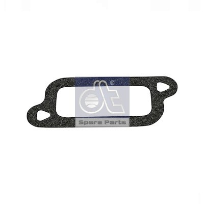 Слика на Дихтунг усисна грана DT Spare Parts 1.24039 за камион Scania K 400 IB - 400 коњи дизел