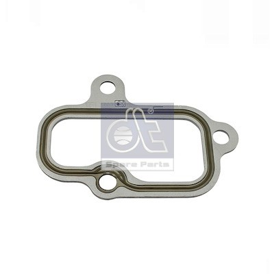 Слика на Дихтунг усисна грана DT Spare Parts 3.18106 за камион MAN F 2000 19.463 FAC - 460 коњи дизел