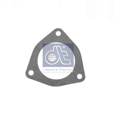 Слика на Дихтунг усисна грана DT Spare Parts 6.23602 за камион Renault C 1982 CBH 320.34 - 321 коњи дизел