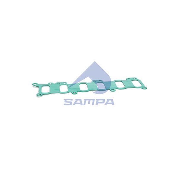 Слика на Дихтунг усисна грана SAMPA 051.144