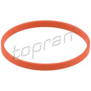 Слика 1 на Дихтунг усисна грана TOPRAN 117 328
