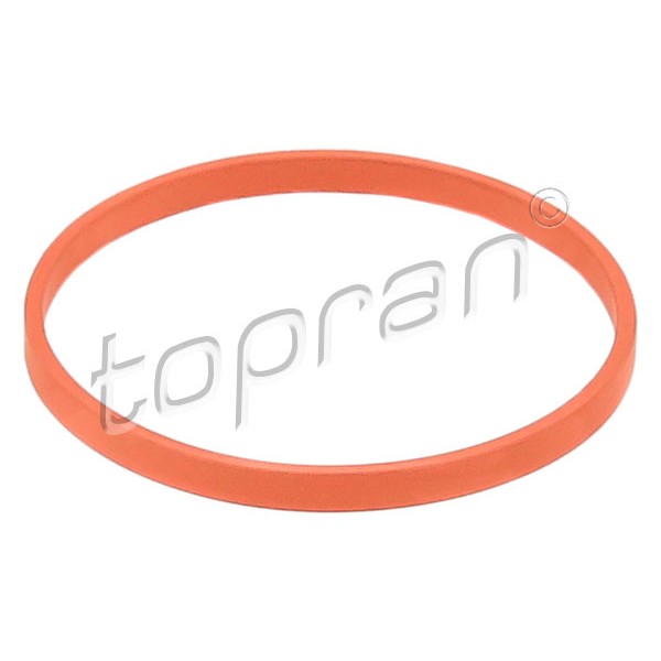 Слика на Дихтунг усисна грана TOPRAN 117 386 за VW Touran (1T) 2.0 TDI - 170 коњи дизел