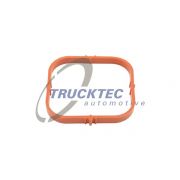 Слика 1 на Дихтунг усисна грана TRUCKTEC AUTOMOTIVE 01.16.098