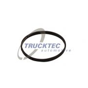 Слика 1 на Дихтунг усисна грана TRUCKTEC AUTOMOTIVE 02.14.174