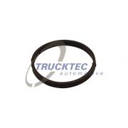 Слика 1 на Дихтунг усисна грана TRUCKTEC AUTOMOTIVE 02.14.175