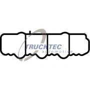 Слика 1 $на Дихтунг усисна грана TRUCKTEC AUTOMOTIVE 02.16.013