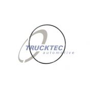 Слика 1 на Дихтунг усисна грана TRUCKTEC AUTOMOTIVE 02.16.048