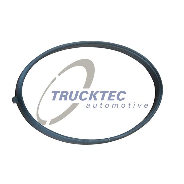 Слика на Дихтунг усисна грана TRUCKTEC AUTOMOTIVE 02.16.055