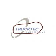 Слика 1 на Дихтунг усисна грана TRUCKTEC AUTOMOTIVE 02.16.056