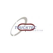 Слика 1 на Дихтунг усисна грана TRUCKTEC AUTOMOTIVE 02.16.057