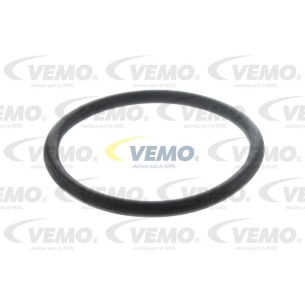 Слика на Дихтунг усисна грана VEMO Original  Quality V15-99-2086 за Seat Cordoba Hatchback (6K2) 1.8 T 20V Cupra - 156 коњи бензин