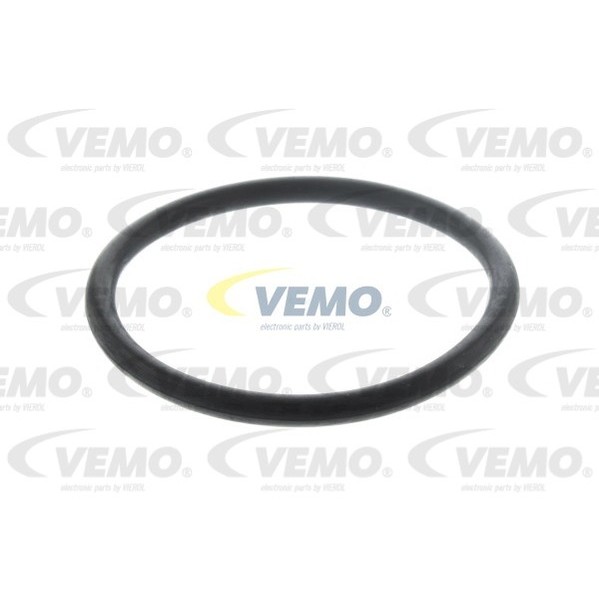 Слика на Дихтунг усисна грана VEMO Original  Quality V15-99-2086 за VW Beetle (9C1,1C1) 2.0 - 115 коњи бензин