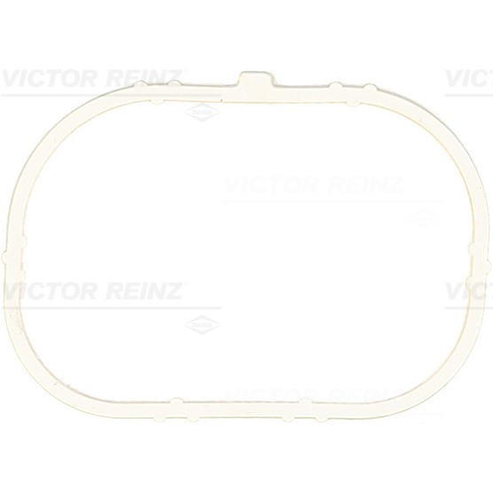 Слика на Дихтунг усисна грана VICTOR REINZ 71-37913-00 за Renault Laguna 2 Sport Tourer (KG0-1) 1.6 16V - 112 коњи бензин