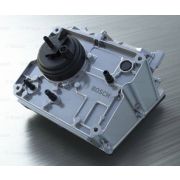 Слика 1 на довод на течности (AdBlue) BOSCH 0 444 022 021