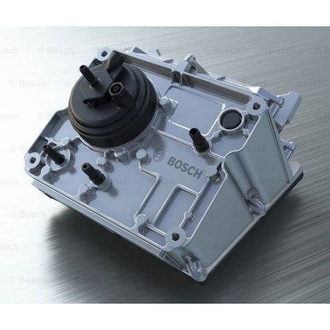 Слика на довод на течности (AdBlue) BOSCH 0 444 022 039 за камион Renault Kerax 450.26 - 450 коњи дизел