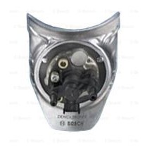 Слика на дозирачки модул (AdBlue) BOSCH 0 444 023 016 за камион Renault Midlum 190.08 - 190 коњи дизел