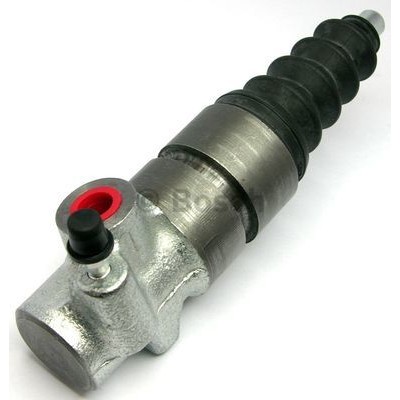 Слика на долна пумпа за кумплуг BOSCH 0 986 486 529 за Audi Quattro (85) 2.1 20V Turbo - 306 коњи бензин