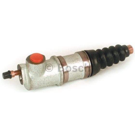 Слика на долна пумпа за кумплуг BOSCH F 026 005 580 за Fiat Tempra 159 1.4 i.e. (159.AC, 159.AX) - 69 коњи бензин