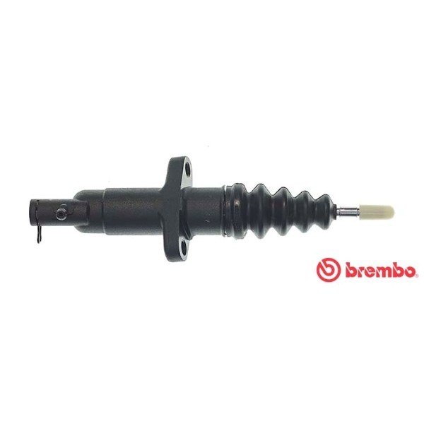 Слика на долна пумпа за кумплуг BREMBO E 23 019 за Citroen Jumper BUS 230P 2.0  4x4 - 109 коњи бензин