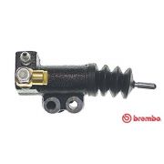 Слика 1 $на Долна пумпа за кумплуг BREMBO E 30 016