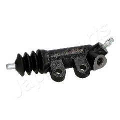 Слика на долна пумпа за кумплуг JAPANPARTS CY-230 за Toyota RAV4 2.2 D-4D 4WD - 150 коњи дизел