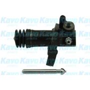 Слика 1 $на Долна пумпа за кумплуг KAVO PARTS CCS-1001