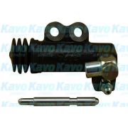 Слика 1 на долна пумпа за кумплуг KAVO PARTS CCS-3007