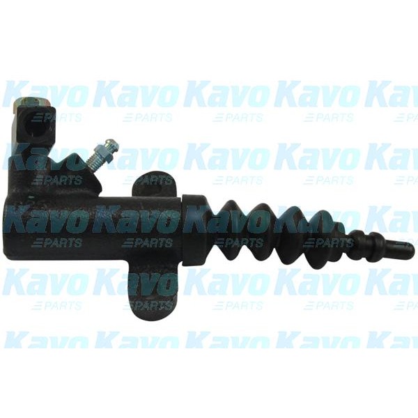 Слика на Долна пумпа за кумплуг KAVO PARTS CCS-4003