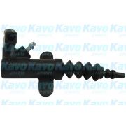 Слика 1 $на Долна пумпа за кумплуг KAVO PARTS CCS-4003