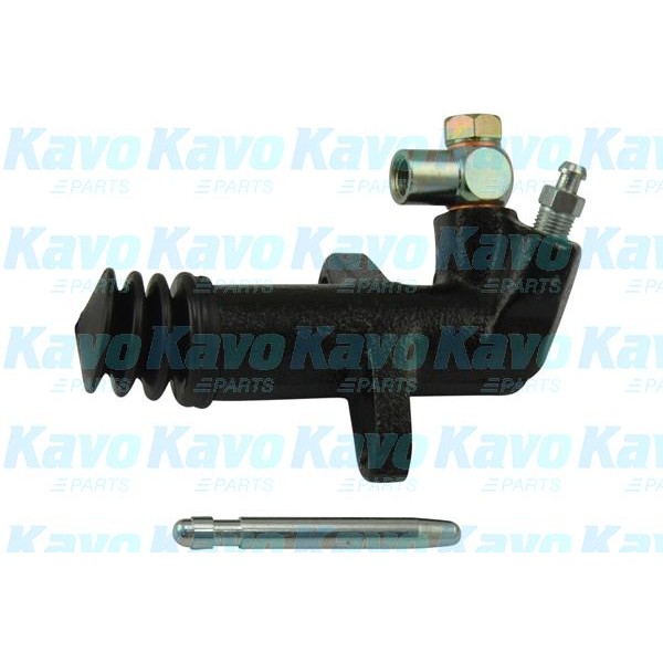 Слика на Долна пумпа за кумплуг KAVO PARTS CCS-5504