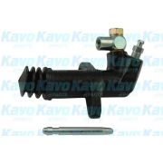 Слика 1 $на Долна пумпа за кумплуг KAVO PARTS CCS-5504