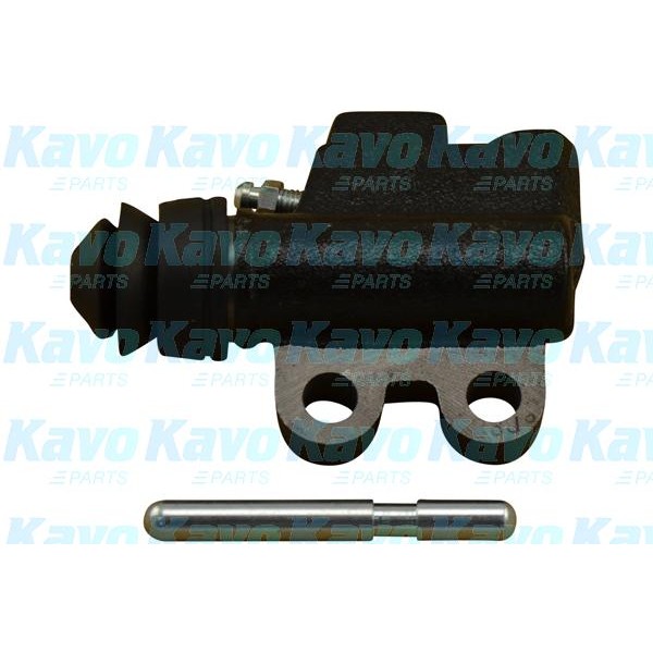 Слика на Долна пумпа за кумплуг KAVO PARTS CCS-6506