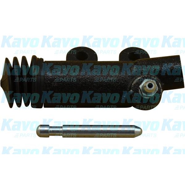 Слика на долна пумпа за кумплуг KAVO PARTS CCS-9012 за Toyota Supra (MA61) 2.8 - 141 коњи бензин