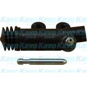 Слика 1 на долна пумпа за кумплуг KAVO PARTS CCS-9012