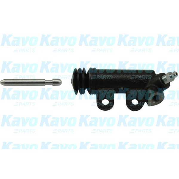 Слика на долна пумпа за кумплуг KAVO PARTS CCS-9021 за Toyota HiAce 4 Box 2.4 D - 83 коњи дизел